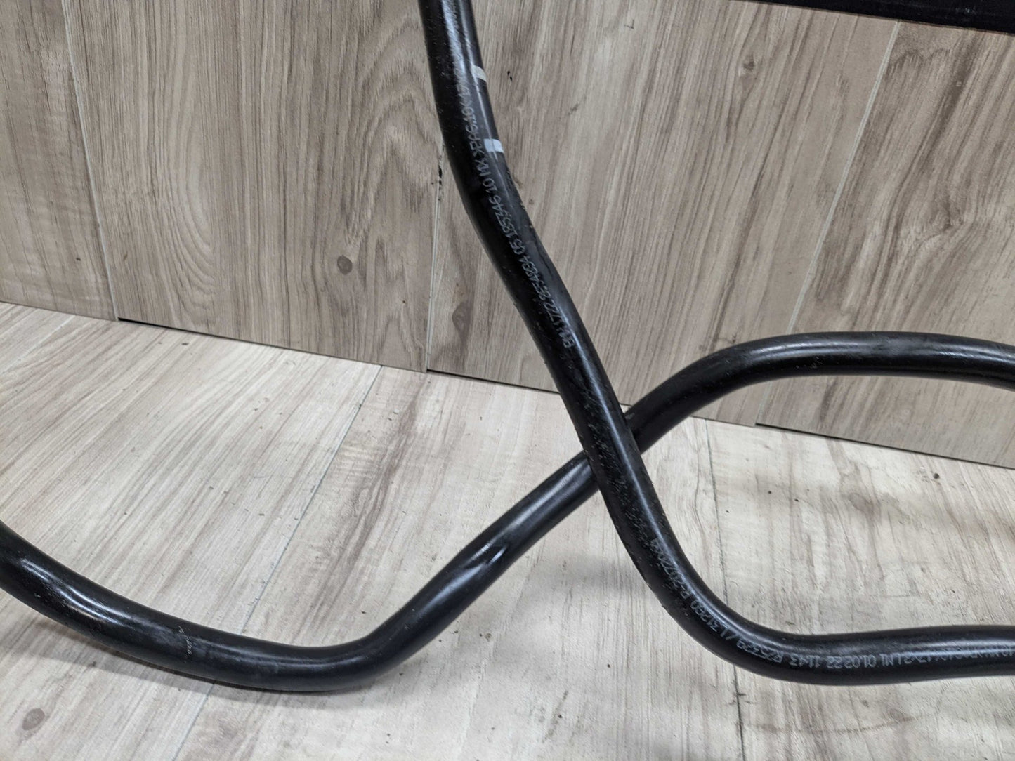 OEM BMW G20 G22 G23 G42 230 330 430 Transmission Oil Cooler Hose Pipe Lines