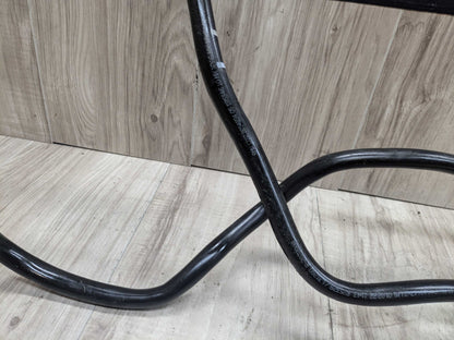 OEM BMW G20 G22 G23 G42 230 330 430 Transmission Oil Cooler Hose Pipe Lines