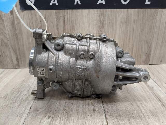 OEM BMW F39 F44 F48 X1 X2 28 228 AWD Transmission Transfer Case Box Gearbox B46