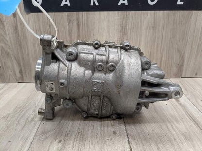OEM BMW F39 F44 F48 X1 X2 28 228 AWD Transmission Transfer Case Box Gearbox B46