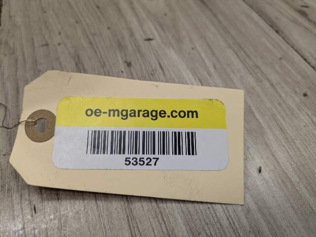 Pre-LCI OEM BMW F90 G01 G02 G12 G30 X3 X4 Front Left Right Seat Module