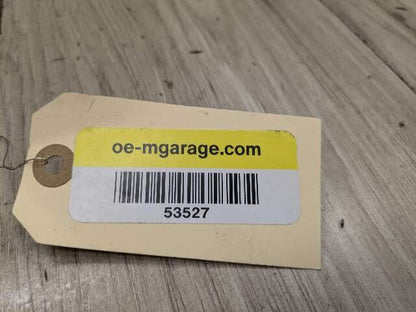Pre-LCI OEM BMW F90 G01 G02 G12 G30 X3 X4 Front Left Right Seat Module