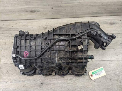 *16-21 OEM BMW F22 F30 F32 F36 G01 G12 G30 330 430 B46 Intake Manifold Assembly