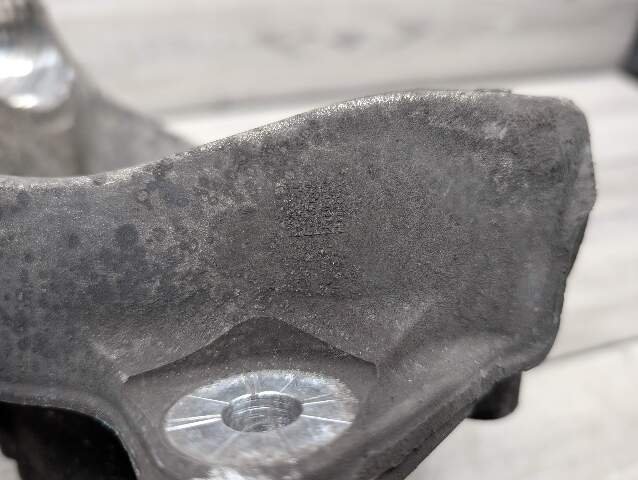 2018 - 2024 BMW X3 G01 Unknown 6882597