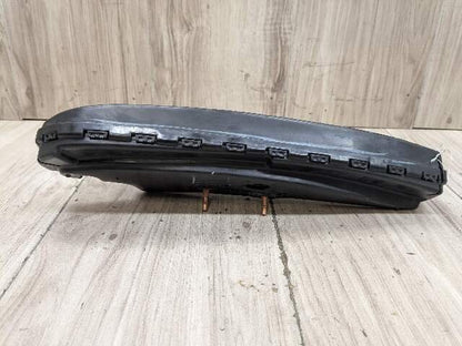 OEM BMW F97 F98 G01 G02 X3 X4 X3M X4M Front Right Passenger Seat Air Bag Airbag