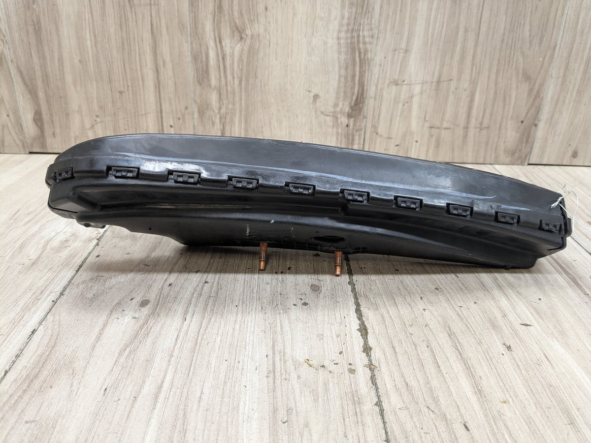 2019 OEM BMW F97 G01 G02 X3 X4 X3M X4M Front Right Passenger Seat Air Bag Airbag
