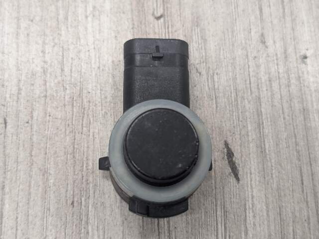 2020 - 2024 BMW X3 F97 Unknown 9274427 S58