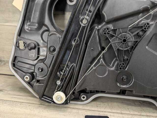 OEM BMW G20 G80 330 M340 M3 FRONT Left Driver Door Window Regulator Motor