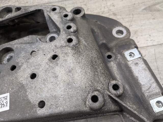 2018 - 2024 Audi S5 B9 Transmission Mount Bracket 8W0399262AF