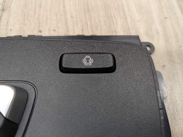 2019 BMW X3 G01 Unknown 9390110