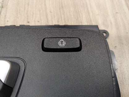 2019 BMW X3 G01 Unknown 9390110