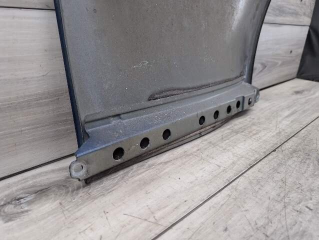 1996 - 2003 BMW Z3 E36 Front Left Driver Fender Panel 8398693 M54B25O0