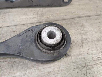 2018 - 2024 BMW X3 G01 Unknown 6871006