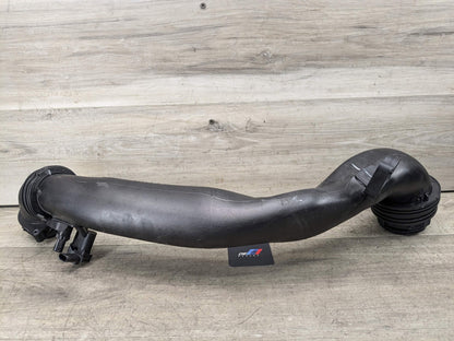 OEM BMW G01 G05 G12 G20 G22 G23 G26 G30 G42 X3 Air Engine B58 Intake Pipe Hose