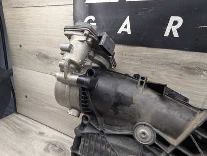 OEM BMW G01 G05 G12 G20 G42 G30 M340 M440 X3 Engine B58 Intake Manifold 8647977