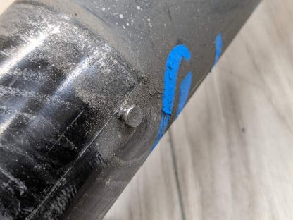 2016 BMW X1 F48 Unknown 6861671
