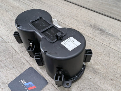 17-25 OEM AUDI A4 A5 RS5 S4 S5 Front Center Console Cup Holder