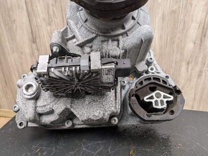 OEM BMW G01 G05 G12 G20 G22 G23 G30 X3 X5 AWD Transmission Transfer Case ATC13