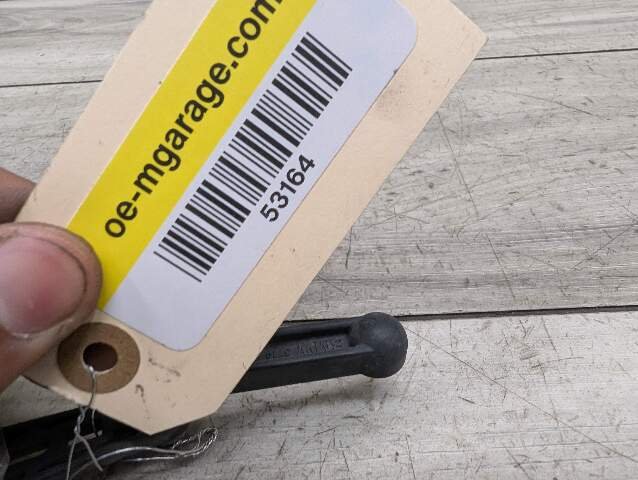 OEM BMW F30 F80 G20 G30 M3 Front Rear Left Right Suspension Height Level Sensor