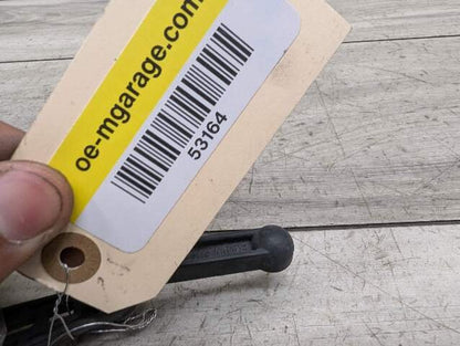 OEM BMW F30 F80 G20 G30 M3 Front Rear Left Right Suspension Height Level Sensor