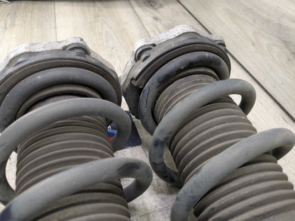 2018 BMW X3 G01 Unknown 6871801