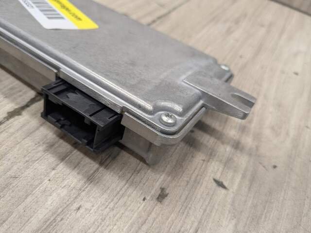 2020 - 2024 BMW X3 F97 Surround View Camera Module 5A06B90 S58