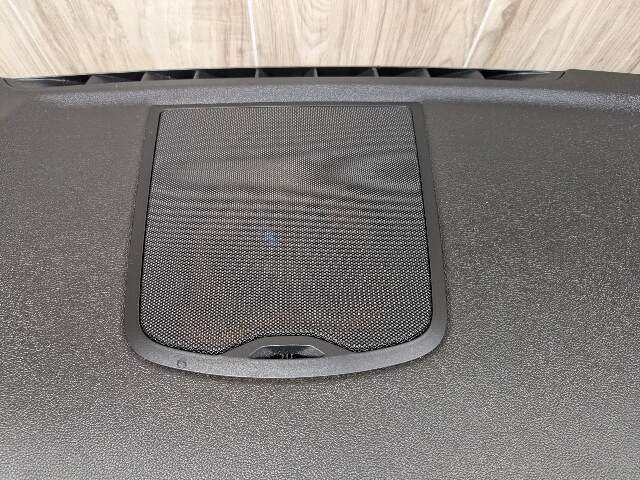 18-21 OEM BMW G01 G02 X3 X4 Dashboard Dash Board Cover Trim Panel Black/Black