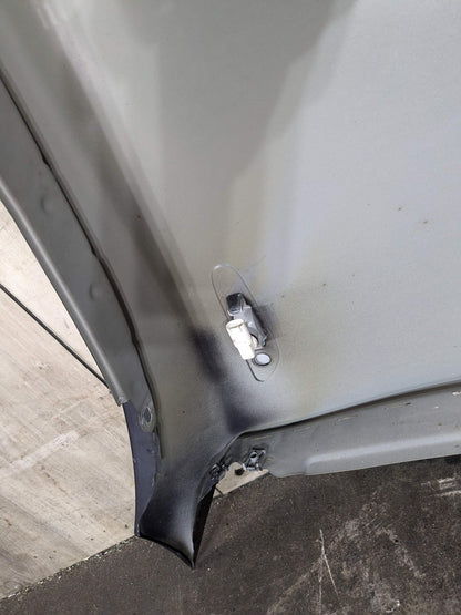 2013 BMW 2235i E88- Front Left Driver Fender Panel