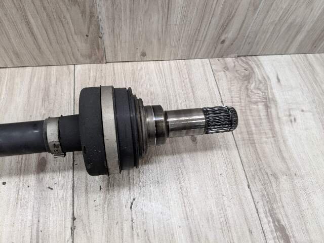 18-24 OEM BMW G01 X3 30i 30iX REAR Right Passenger Shaft Output CV Axle 8679940