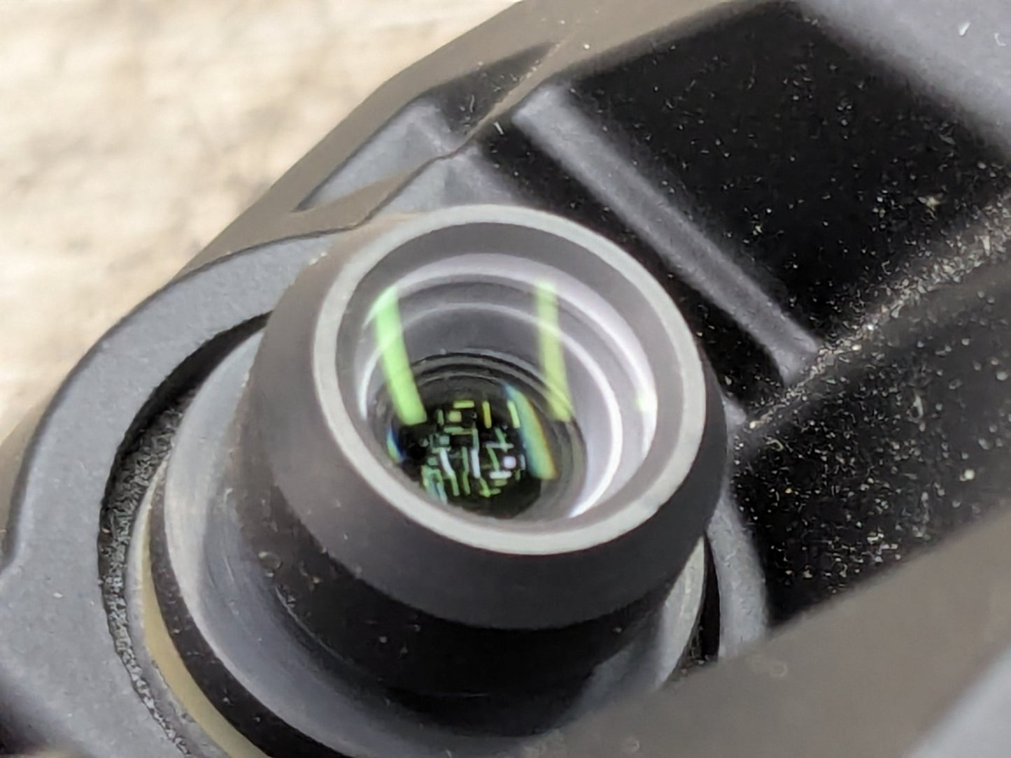 OEM BMW G01 G05 G20 G22 G23 G26 G30 G42 G80 Windshield KAFAS Lane Assist Camera