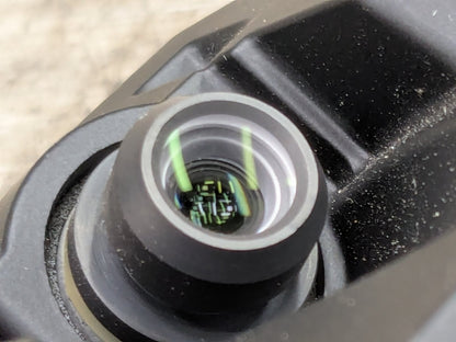 OEM BMW G01 G05 G20 G22 G23 G26 G30 G42 G80 Windshield KAFAS Lane Assist Camera