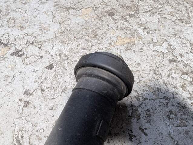 2018 - 2024 BMW X3 G01 Unknown 8680379