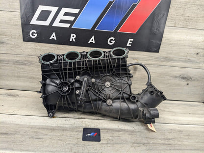 OEM BMW G01 G20 G26 G30 230 330 430 530 X3 Engine B46 Intake Manifold 8647975
