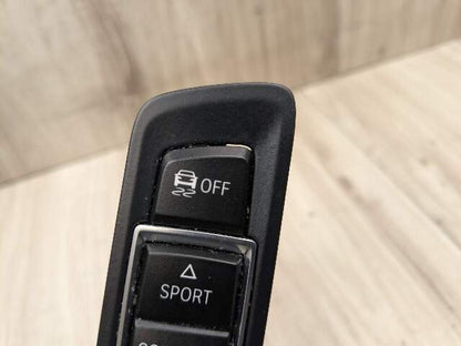 2014 BMW X5 F15 Unknown 9262721