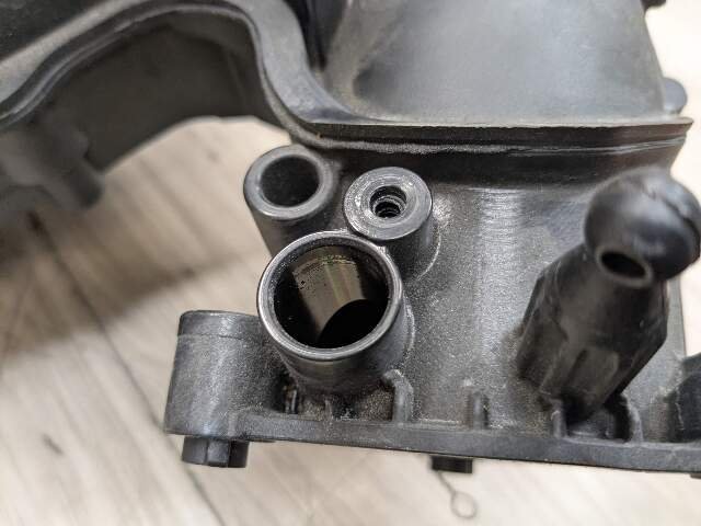 2020 BMW X3 G01 Unknown 8647975