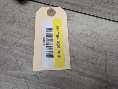 OEM BMW F44 F90 G01 G05 G12 G20 G30 X3 X5 M5 M8 Accelerator Throttle Gas Pedal