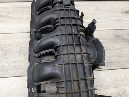 OEM BMW E90 E92 F10 F15 F22 F30 F80 F82 M3 X5 335 Engine N55 S55 Intake Manifold