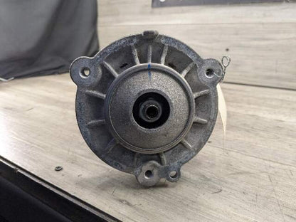 2018 - 2024 Audi S5 B9 Rear Left or Right Spring Strut Shock Absorber 8W0413029H