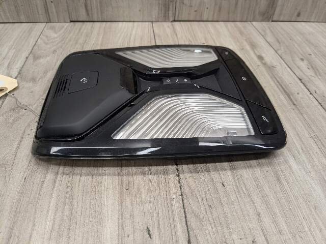 2020 - 2024 BMW X3 F97 Unknown 7910960 S58