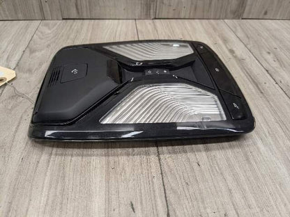 2020 - 2024 BMW X3 F97 Unknown 7910960 S58
