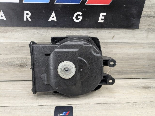 16-24 OEM BMW F39 F44 F48 X1 Left Driver Side Sub Subwoofer Audio Speaker HIFI