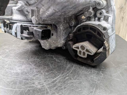 OEM BMW G01 G05* G12* G20 G22 G30 X3 X5 Transmission Transfer Case Gearbox ATC13