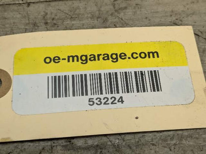 OEM BMW G11 G12 G30 M550 750 DME ECU N63R Engine Control Module Computer 880