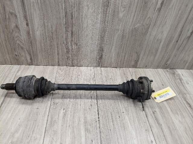 96-02 OEM BMW E36 Z3 MANUAL Transmission Rear Differential Axle Output Shaft