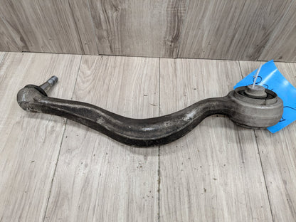 2015-2021 Mercedes-Benz C43 W205 Front Right Passenger Control Arm A2053306206