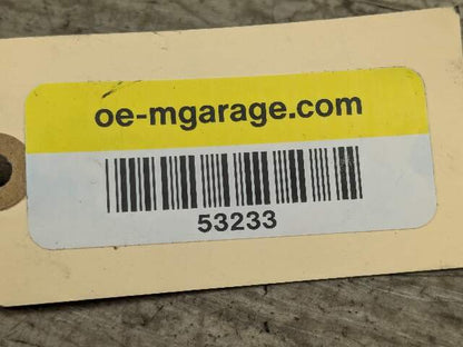 17-20 OEM BMW G30 LED Headlight Ballast Module