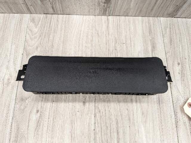 18-24 OEM BMW G01 G02 F97 X3 X4 Dash Left Driver Knee Airbag Air Bag 9363843