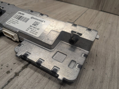 OEM BMW G01 G12 G30 F90 F97 M5 X3 Windshield Camera Lane Assist Control Module