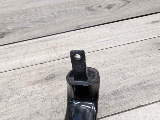17-20 OEM BMW G30 Front Rear Right Passenger Exterior Door Handle COMFORT ACCESS
