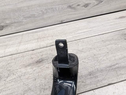 17-20 OEM BMW G30 Front Rear Right Passenger Exterior Door Handle COMFORT ACCESS
